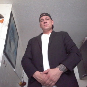 Profilbild von Daniel Prosch