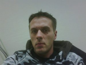 Profilbild von Daniel Rach