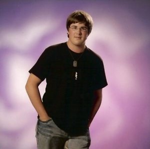 Profilbild von Daniel Rasser