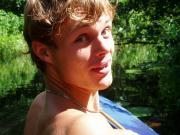 Profilbild von Daniel Raupach