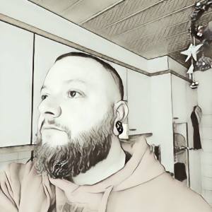 Profilbild von Daniel Reum