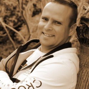 Profilbild von Daniel Reuter-Oppel