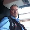 Profilbild von Daniel Riccucci