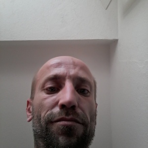 Profilbild von Daniel Rink