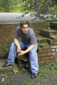 Profilbild von Daniel Ristow