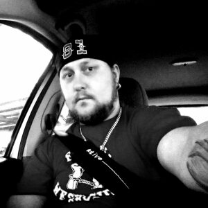 Profilbild von Daniel Ropertz