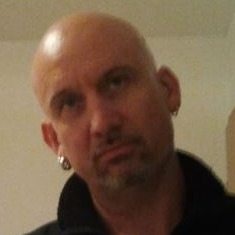 Profilbild von Daniel Ross