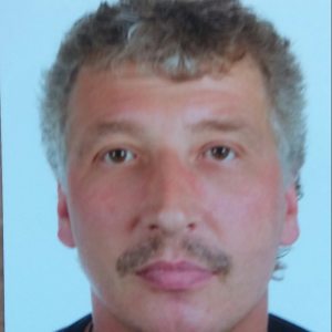 Profilbild von Daniel Roth