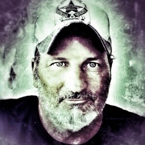 Profilbild von Daniel Salen