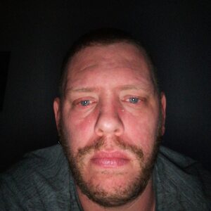 Profilbild von Daniel Sander