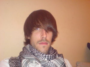 Profilbild von Daniel Schauties