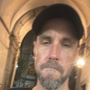 Profilbild von Daniel Schauties