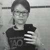 Profilbild von Daniel Schiefke