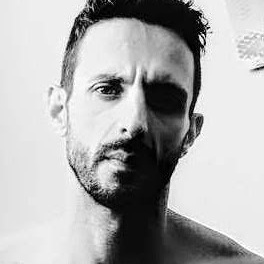 Profilbild von Daniel Schildgen