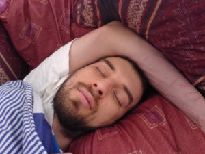 Profilbild von Daniel Schiller