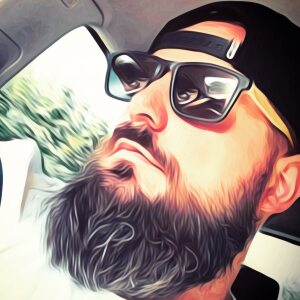 Profilbild von Daniel Schiller