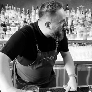 Profilbild von Daniel Schiller