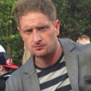 Profilbild von Daniel Schiller