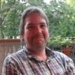 Profilbild von Daniel Schlei
