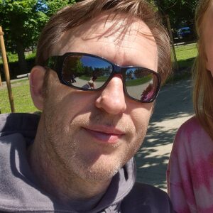 Profilbild von Daniel Schmidt