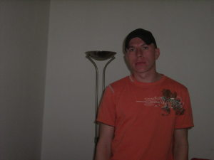 Profilbild von Daniel Schmidt