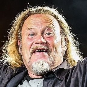 Profilbild von Daniel Schmidt