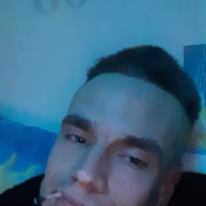 Profilbild von Daniel Schmidt