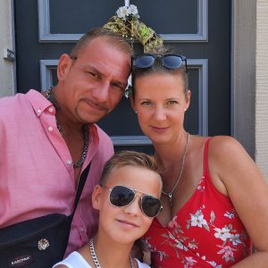 Profilbild von Daniel Schmitz