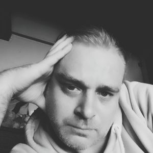 Profilbild von Daniel Schneider