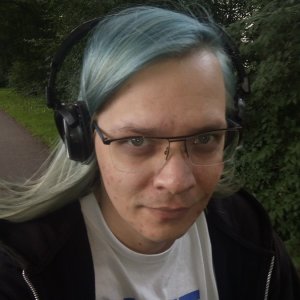 Profilbild von Daniel Schöner