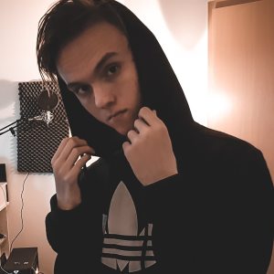 Profilbild von Daniel Schöner