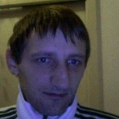 Profilbild von Daniel Scholle