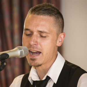 Profilbild von Daniel Schramm