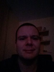 Profilbild von Daniel Schröder