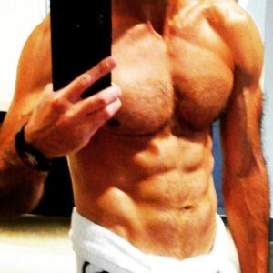 Profilbild von Daniel Schütt