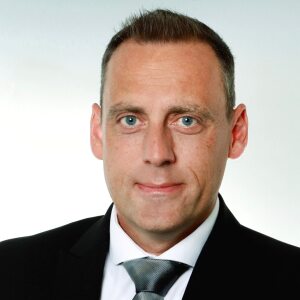 Profilbild von Daniel Schütz