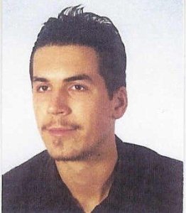 Profilbild von Daniel Schütz