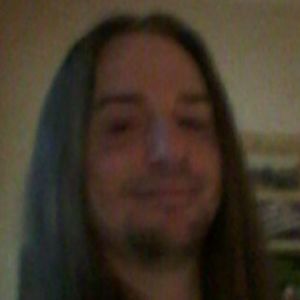 Profilbild von Daniel Schütz