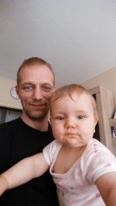 Profilbild von Daniel Schulz