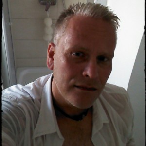 Profilbild von Daniel Schulz