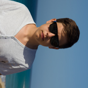 Profilbild von Daniel Schulz