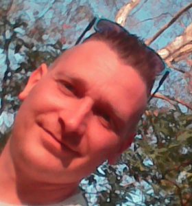 Profilbild von Daniel Schulz
