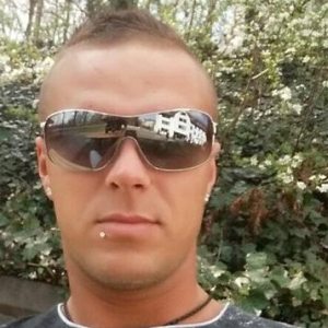 Profilbild von Daniel Schulz