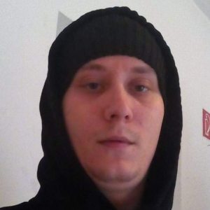 Profilbild von Daniel Schulz