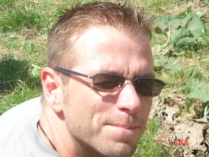 Profilbild von Daniel Schulze