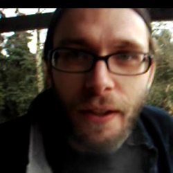 Profilbild von Daniel Schumacher