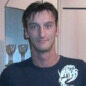 Profilbild von Daniel Schuwald