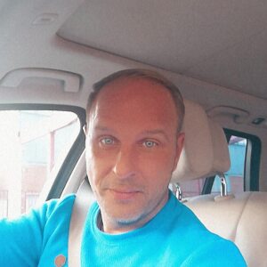 Profilbild von Daniel Schwarz