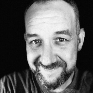 Profilbild von Daniel Schwarz