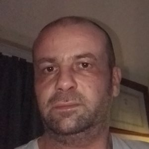 Profilbild von Daniel Schwiderski